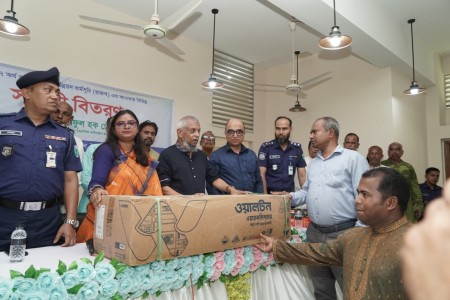 সিলেট